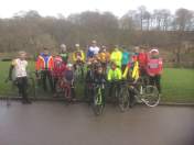 15590364_1486335181384437_4145901610106869248_n