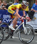 ????????????????????????????????????