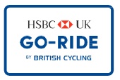bc-go-ride-logo