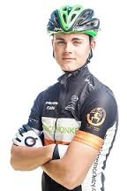 Hall of Fame | East Bradford Cycling Club Est. 1899