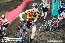 file-11-02-2017-16-01-11