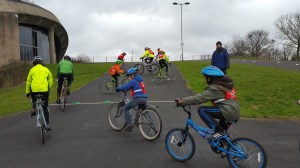 file-11-02-2017-16-08-05