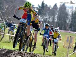 file-15-02-2017-18-21-45