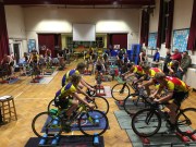 file-15-02-2017-18-24-32