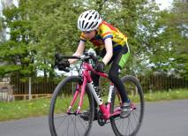 13260081_1097656220307015_4636236411139332073_n