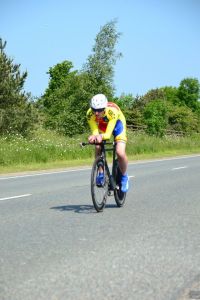 13350352_1108205135918790_2783839580139850625_o