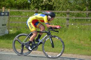 13415615_1108211899251447_9063422755502960704_o-copy