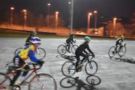 16402487_1413591935380107_7609342836740078703_o