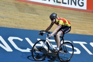 16992332_1414551421950825_1339992436044737096_o